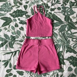 Zara Set
